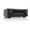Denon AVC-X2850H
