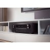 Denon AVC-X2850H