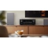 Denon AVC-X2850H