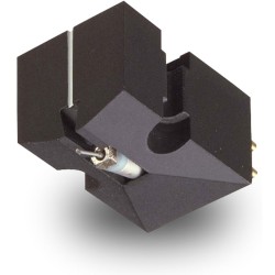 Denon DL-103 MC