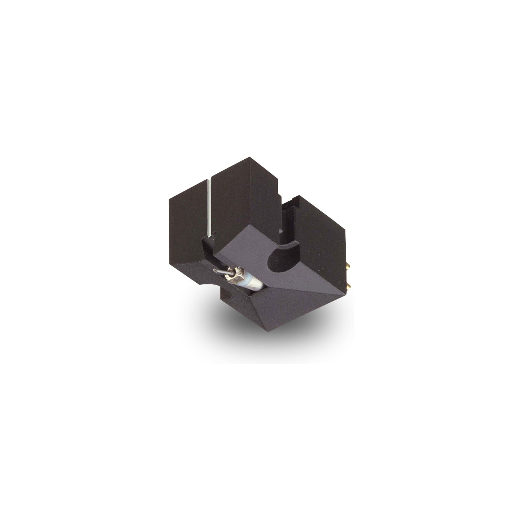Denon DL-103 MC