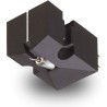 Denon DL-103 MC