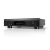 Denon DNP-2000NE Black