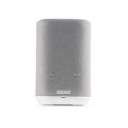 Denon Home 150 White