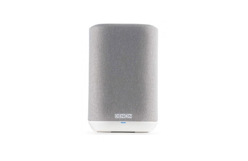 Denon Home 150 White