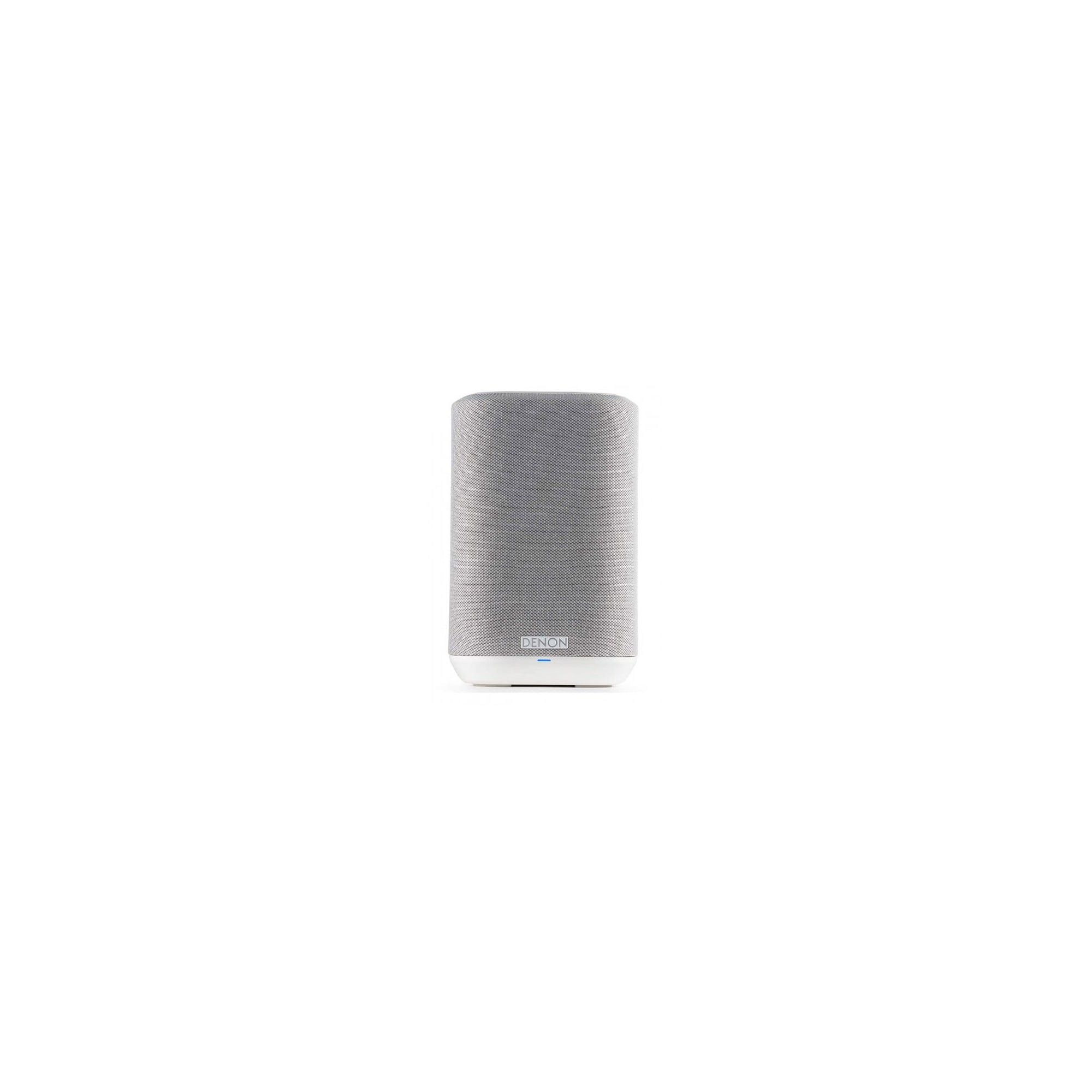 Denon Home 150 White