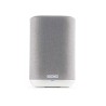 Denon Home 150 White