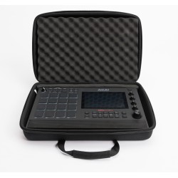 Magma CTRL Case MPC Live II