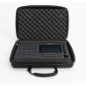 Magma CTRL Case MPC Live II