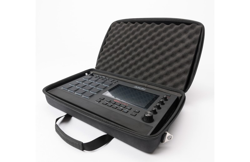 Magma CTRL Case MPC Live II