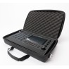 Magma CTRL Case MPC Live II