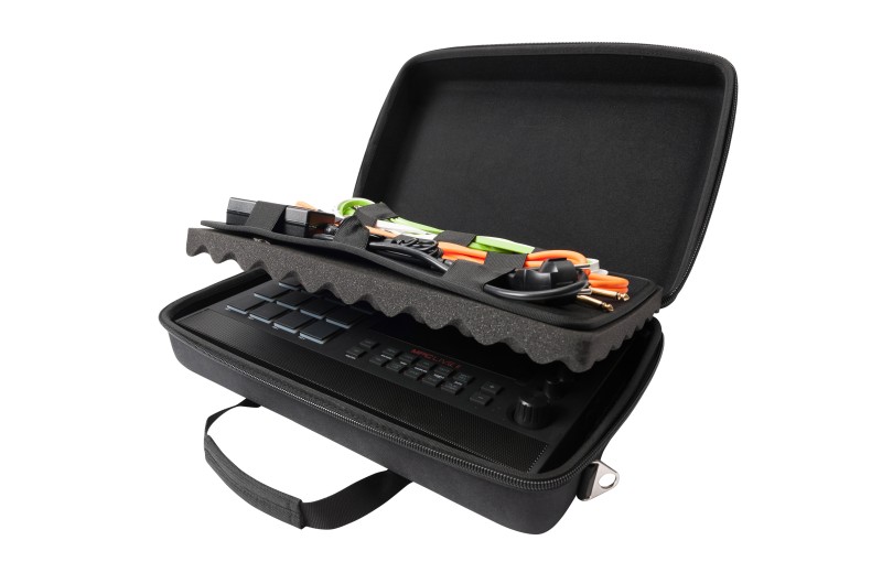 Magma CTRL Case MPC Live II