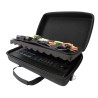 Magma CTRL Case MPC Live II