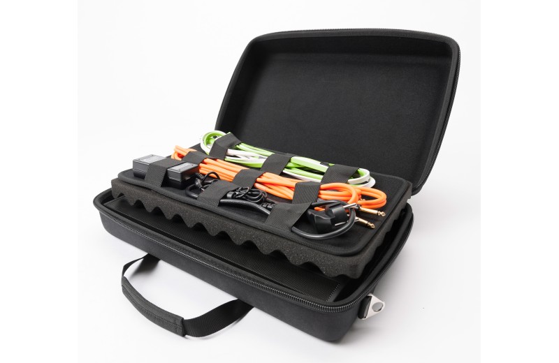 Magma CTRL Case MPC Live II