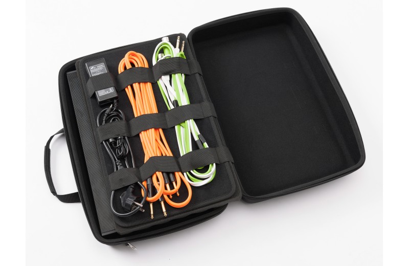 Magma CTRL Case MPC Live II
