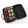 Magma CTRL Case MPC Live II