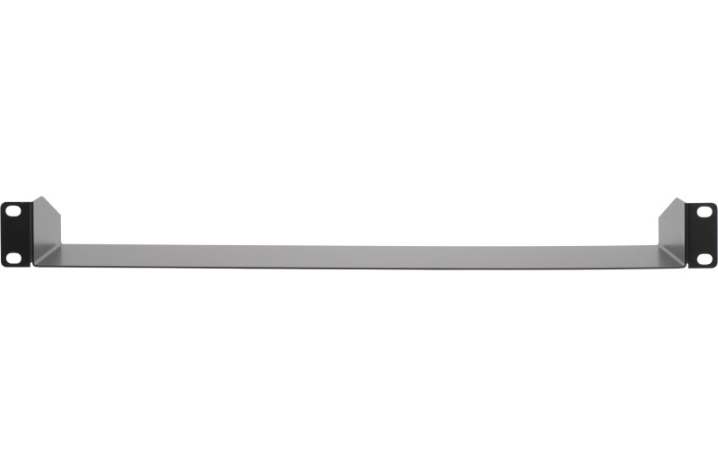 Standsteel ST-RD012-1U Ράφι για Rack