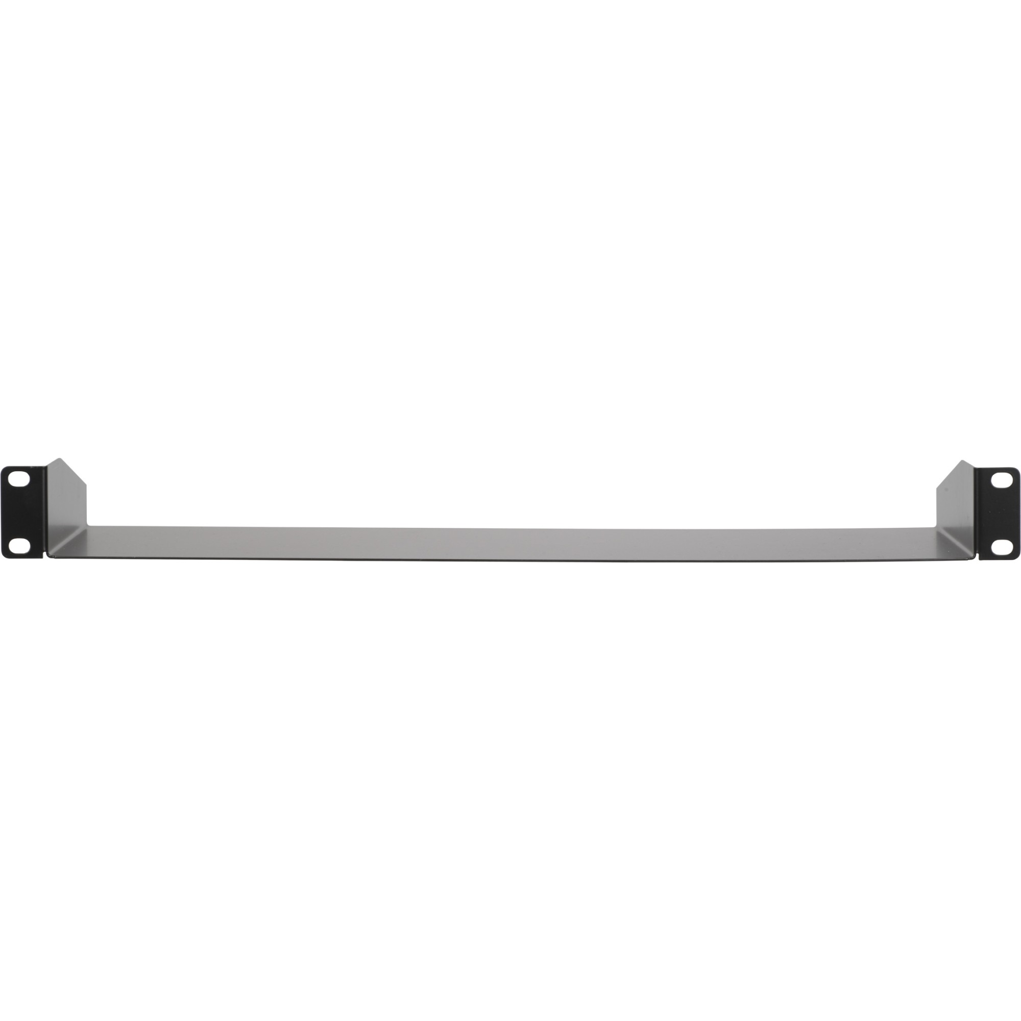Standsteel ST-RD012-1U Ράφι για Rack