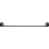 Standsteel ST-RD012-1U Ράφι για Rack