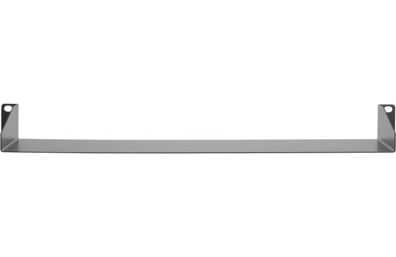 Standsteel ST-RD012-1U Ράφι για Rack