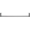 Standsteel ST-RD012-1U Ράφι για Rack