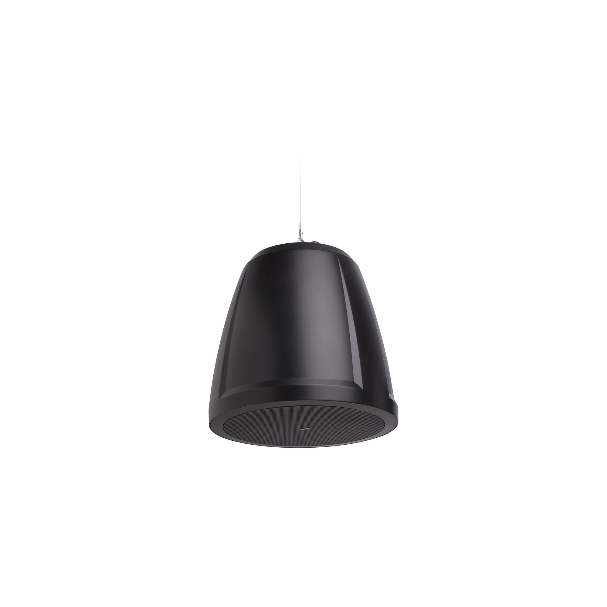 QSC AD-P.SUB Black