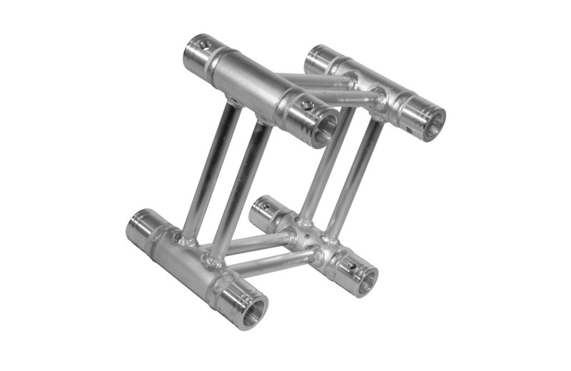 DURATRUSS DT 34/2-021