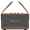 Marshall Kilburn III Φορητό Ηχείο Μπαταρίας Καφέ