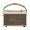 Marshall Kilburn III Battery Powered Speaker Cream