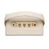 Marshall Kilburn III Battery Powered Speaker Cream