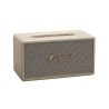 Marshall Stanmore III Ηχείο Bluetooth Λευκό