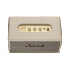 Marshall Stanmore III Ηχείο Bluetooth Λευκό