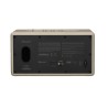 Marshall Stanmore III Ηχείο Bluetooth Λευκό
