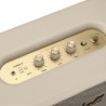 Marshall Stanmore III Ηχείο Bluetooth Λευκό