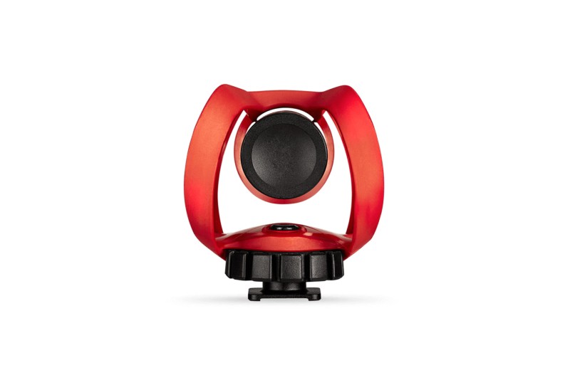 RODE Video Mic Go II Helix Πυκνωτικό Μικρόφωνο