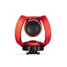 RODE Video Mic Go II Helix Πυκνωτικό Μικρόφωνο