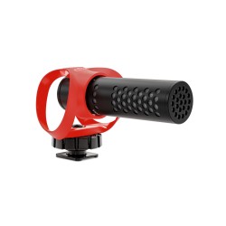 Rode Video Micro Ii Πυκνωτικό Μικρόφωνο