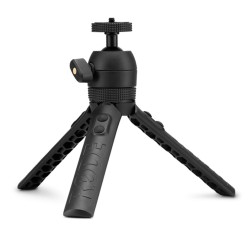 RODE Tripod -2 Βάση Μικροφώνου