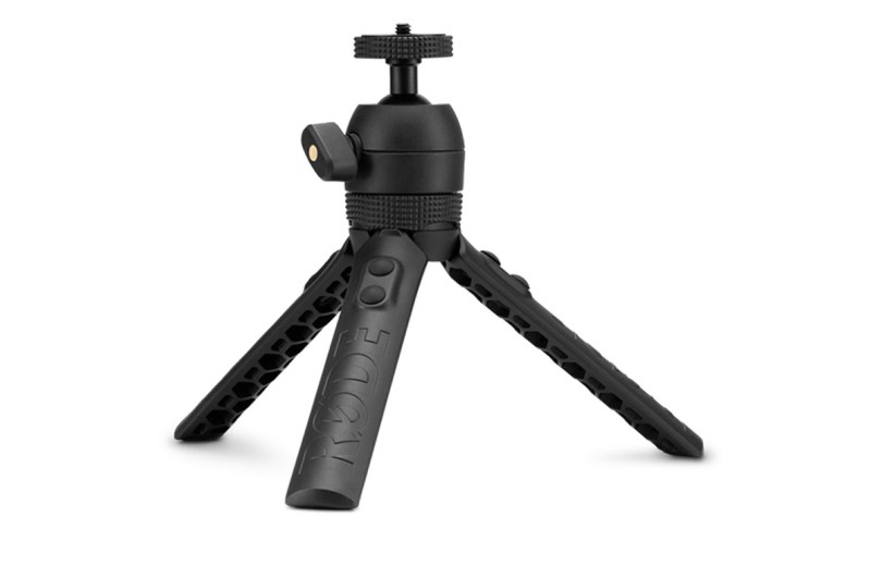 RODE Tripod -2 Βάση Μικροφώνου