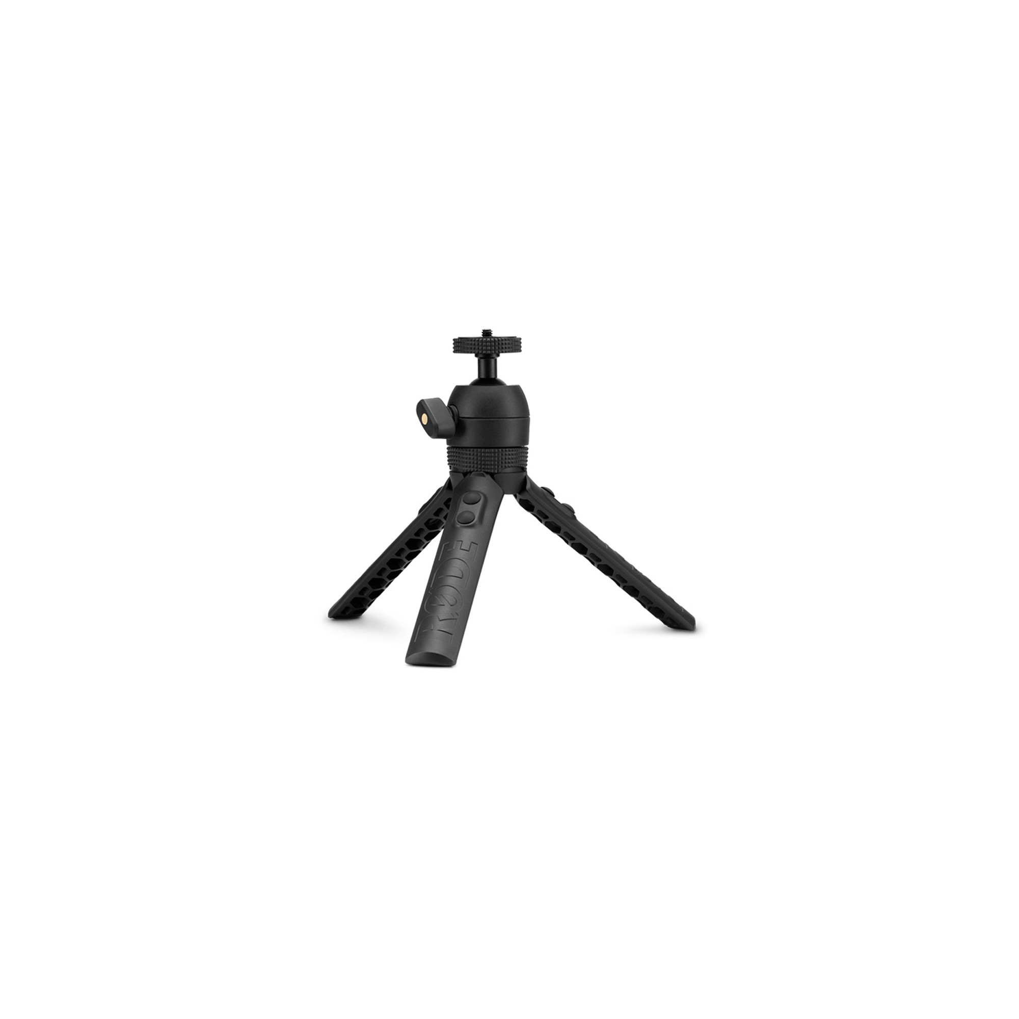 RODE Tripod -2 Βάση Μικροφώνου