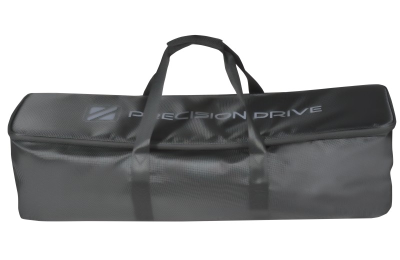 PRECISION DRIVE PRO SC1503 Handbag