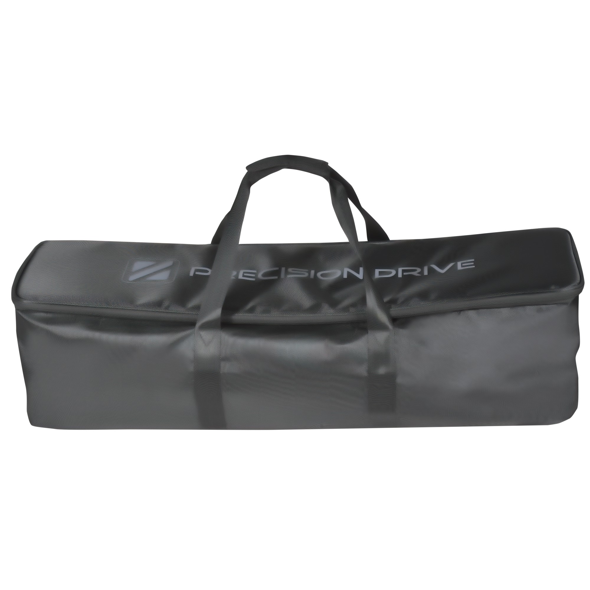 PRECISION DRIVE PRO SC1503 Handbag
