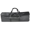 PRECISION DRIVE PRO SC1503 Handbag