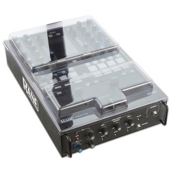 Decksaver Rane Seventy & Seventy Two Κάλυμμα Προστασίας