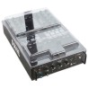 Decksaver Rane Seventy & Seventy Two Κάλυμμα Προστασίας