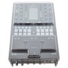 Decksaver Rane Seventy & Seventy Two Κάλυμμα Προστασίας
