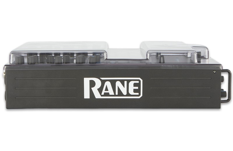 Decksaver Rane Seventy & Seventy Two Κάλυμμα Προστασίας