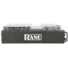 Decksaver Rane Seventy & Seventy Two Κάλυμμα Προστασίας