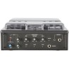 Decksaver Rane Seventy & Seventy Two Κάλυμμα Προστασίας