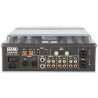 Decksaver Rane Seventy & Seventy Two Κάλυμμα Προστασίας